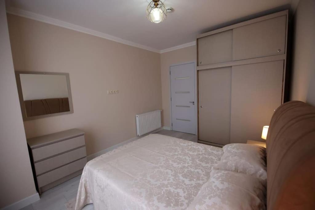 Persona Rooms زوغديدي المظهر الخارجي الصورة